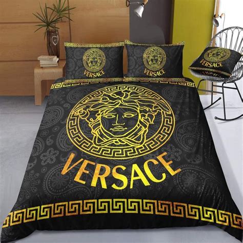 Versace Sheets for sale 